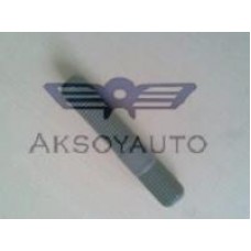 MD021618 SAPLAMA EKSOZ MANİFOLD GALANT 85